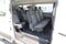 2024 Ford Transit-350 Passenger Van XLT