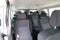 2024 Ford Transit-350 Passenger Van XLT