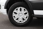 2024 Ford Transit-350 Passenger Van XLT