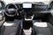 2024 Ford Transit-350 Passenger Van XLT