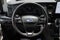 2024 Ford Transit-350 Passenger Van XLT