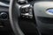 2024 Ford Transit-350 Passenger Van XLT
