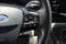 2024 Ford Transit-350 Passenger Van XLT