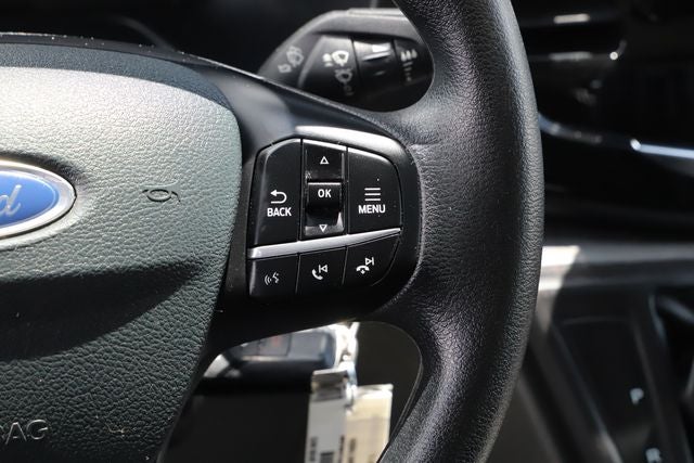2024 Ford Transit-350 Passenger Van XLT