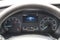 2024 Ford Transit-350 Passenger Van XLT