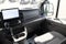 2024 Ford Transit-350 Passenger Van XLT