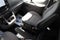 2024 Ford Transit-350 Passenger Van XLT