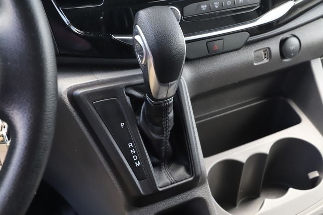 2024 Ford Transit-350 Passenger Van XLT