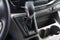 2024 Ford Transit-350 Passenger Van XLT