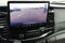 2024 Ford Transit-350 Passenger Van XLT