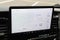 2024 Ford Transit-350 Passenger Van XLT