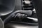 2024 Ford Transit-350 Passenger Van XLT