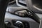 2024 Ford Transit-350 Passenger Van XLT