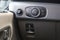 2024 Ford Transit-350 Passenger Van XLT