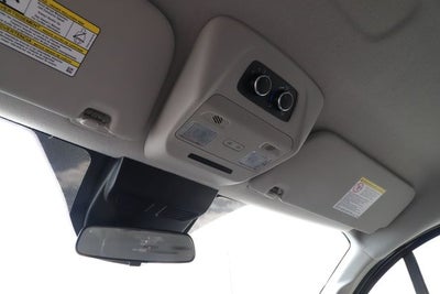 2024 Ford Transit-350 Passenger Van XLT