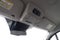 2024 Ford Transit-350 Passenger Van XLT