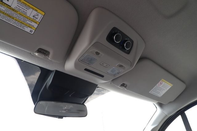 2024 Ford Transit-350 Passenger Van XLT