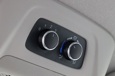 2024 Ford Transit-350 Passenger Van XLT