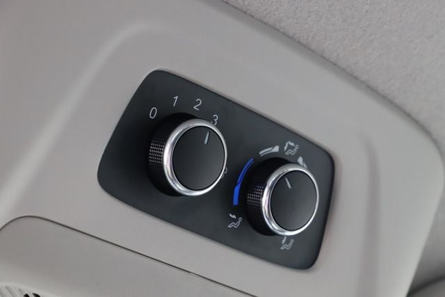 2024 Ford Transit-350 Passenger Van XLT