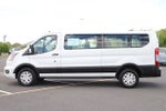 2024 Ford Transit-350 Passenger Van XLT