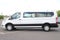 2024 Ford Transit-350 Passenger Van XLT