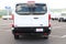 2024 Ford Transit-350 Passenger Van XLT