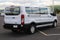 2024 Ford Transit-350 Passenger Van XLT