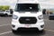 2024 Ford Transit-350 Passenger Van XLT
