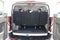 2024 Ford Transit-350 Passenger Van XLT