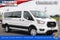 2024 Ford Transit-350 Passenger Van XLT