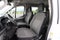 2024 Ford Transit-350 Passenger Van XLT