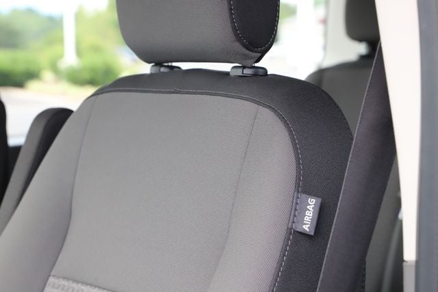 2024 Ford Transit-350 Passenger Van XLT