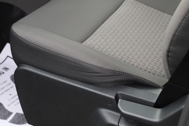 2024 Ford Transit-350 Passenger Van XLT
