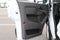 2024 Ford Transit-350 Passenger Van XLT