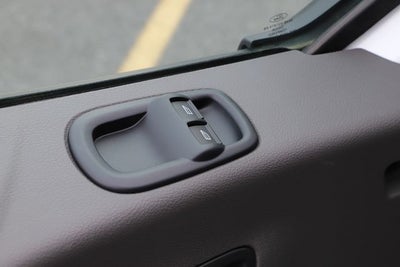 2024 Ford Transit-350 Passenger Van XLT