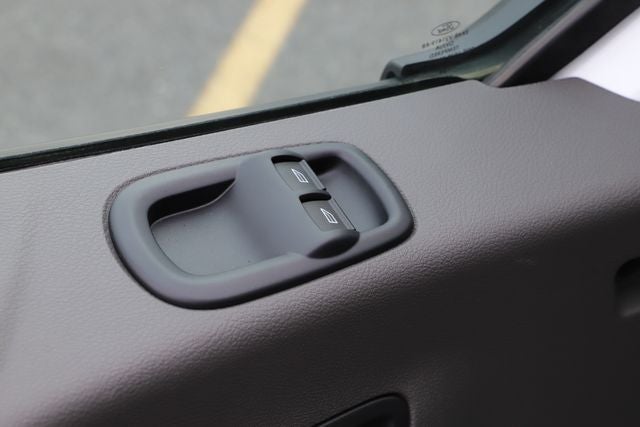 2024 Ford Transit-350 Passenger Van XLT