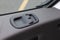 2024 Ford Transit-350 Passenger Van XLT