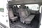 2024 Ford Transit-350 Passenger Van XLT