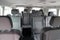 2024 Ford Transit-350 Passenger Van XLT