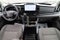 2024 Ford Transit-350 Passenger Van XLT