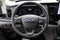 2024 Ford Transit-350 Passenger Van XLT