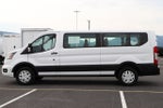2024 Ford Transit-350 Passenger Van XLT