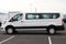2024 Ford Transit-350 Passenger Van XLT