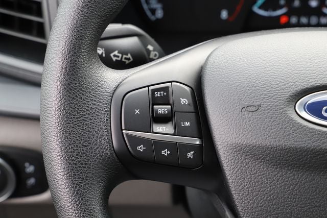 2024 Ford Transit-350 Passenger Van XLT