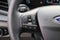 2024 Ford Transit-350 Passenger Van XLT