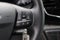 2024 Ford Transit-350 Passenger Van XLT