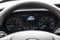 2024 Ford Transit-350 Passenger Van XLT