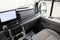 2024 Ford Transit-350 Passenger Van XLT