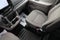 2024 Ford Transit-350 Passenger Van XLT