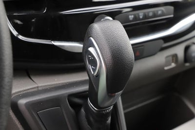 2024 Ford Transit-350 Passenger Van XLT